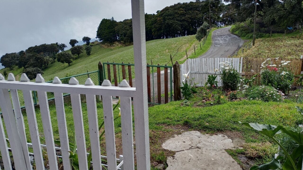 Photo of Outdoor in Chicua