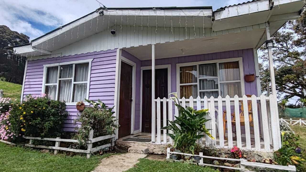 Photo of Outdoor in Chicua