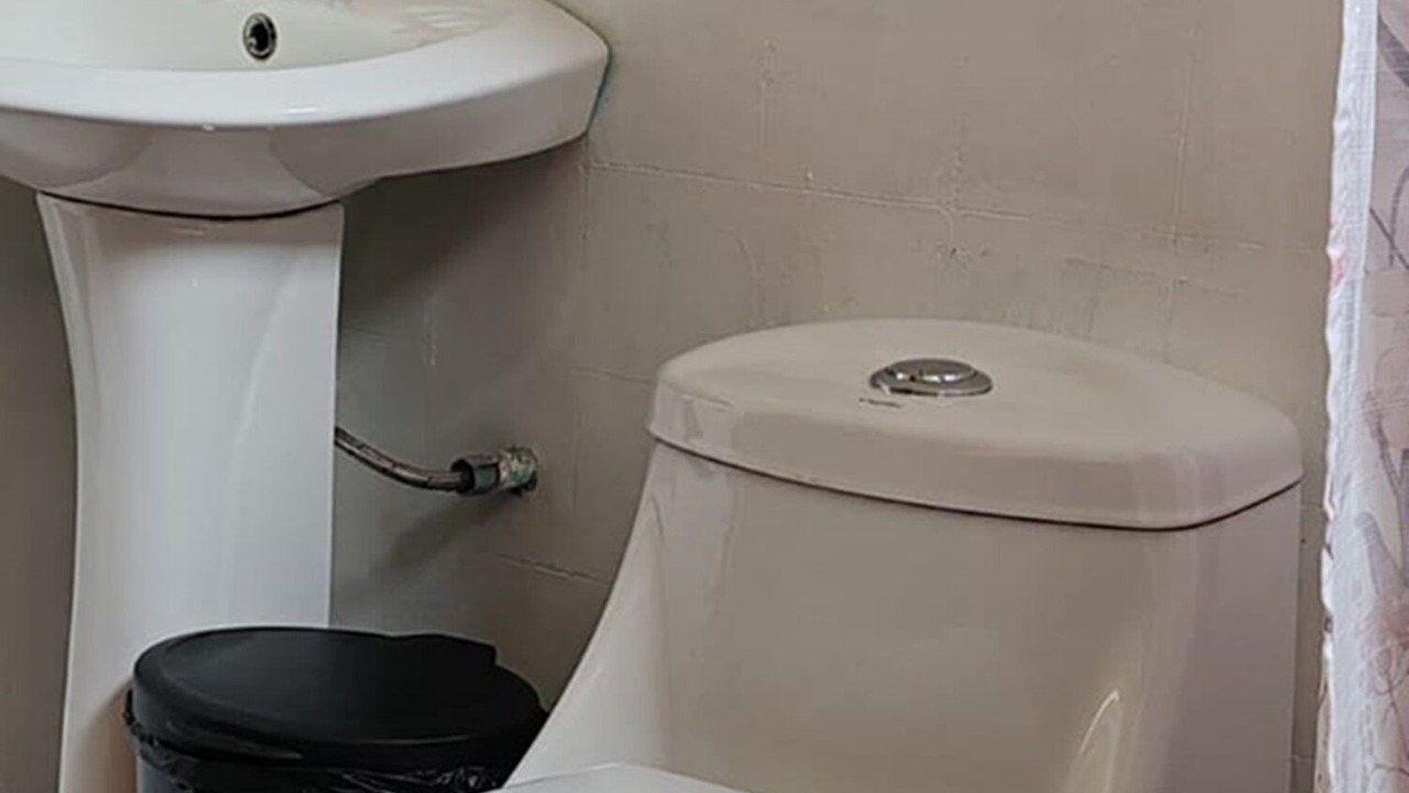 Photo of Bathroom in Chicua