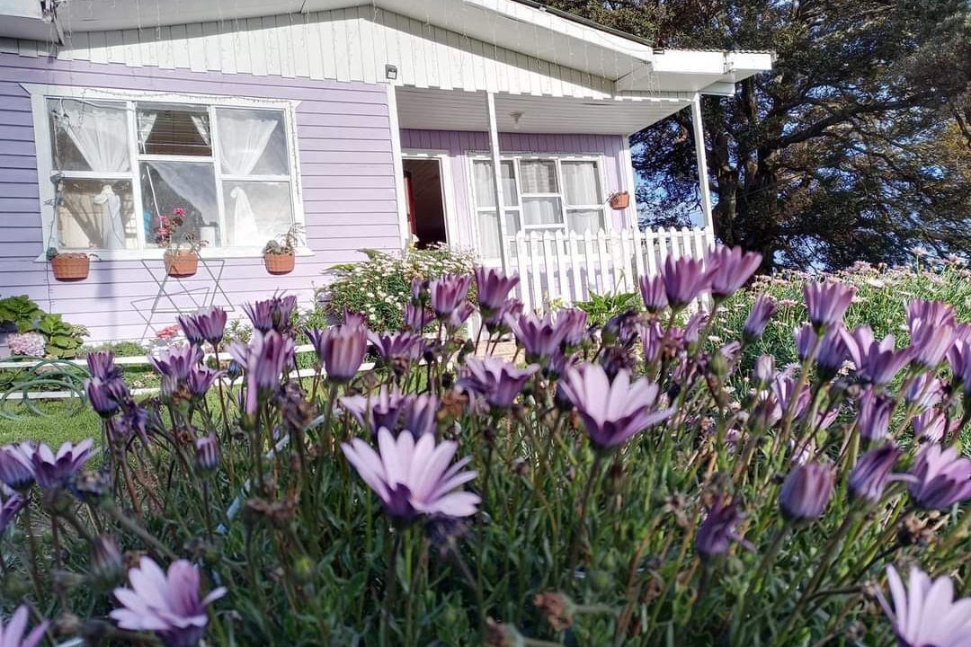 Photo of Outdoor in Chicua