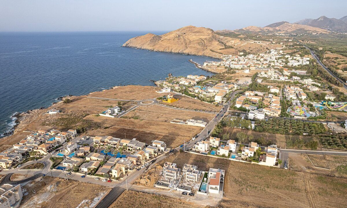 Photo of Others in Panormos