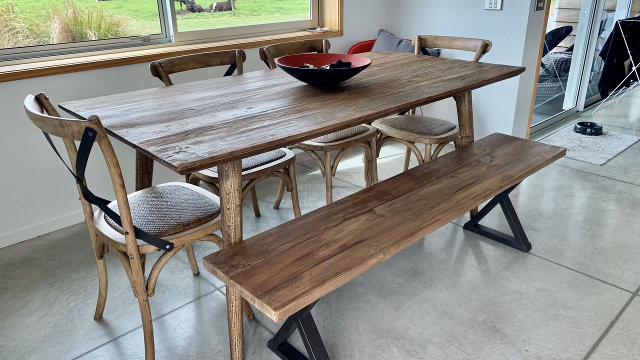 Photo of Others in Warea