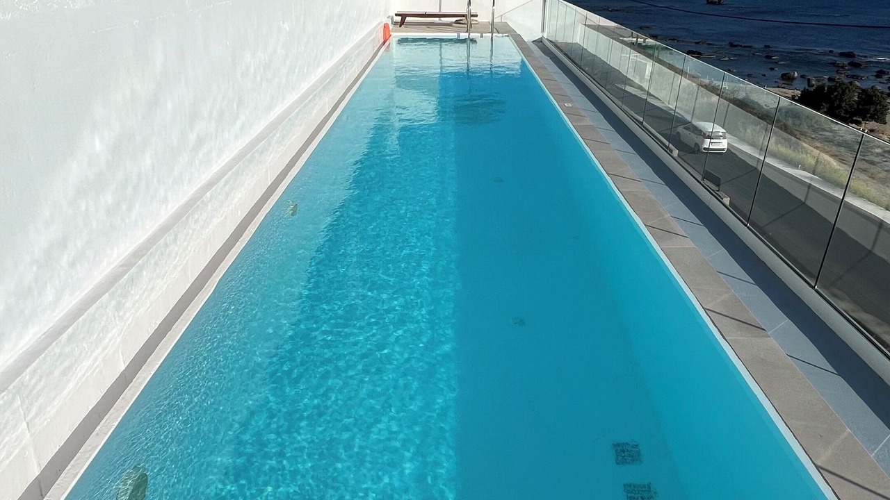 Photo of Outdoor in Plakias