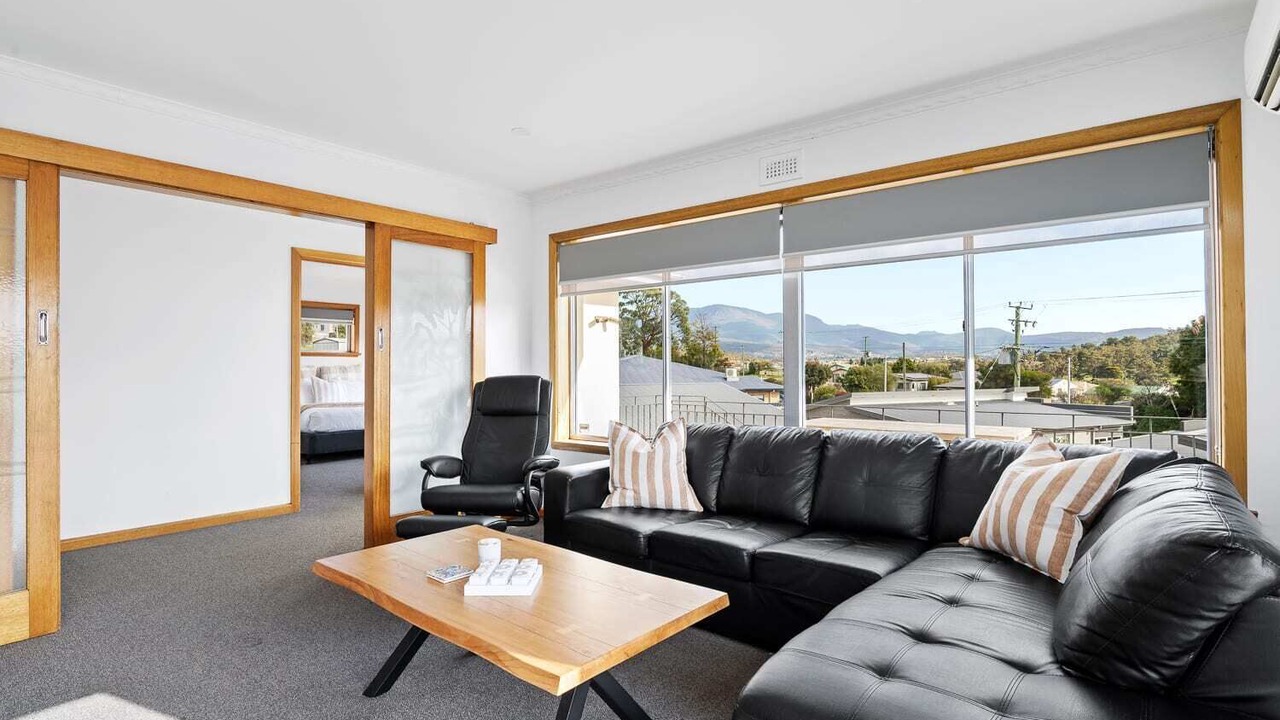 Photo of Bedroom in Warrane