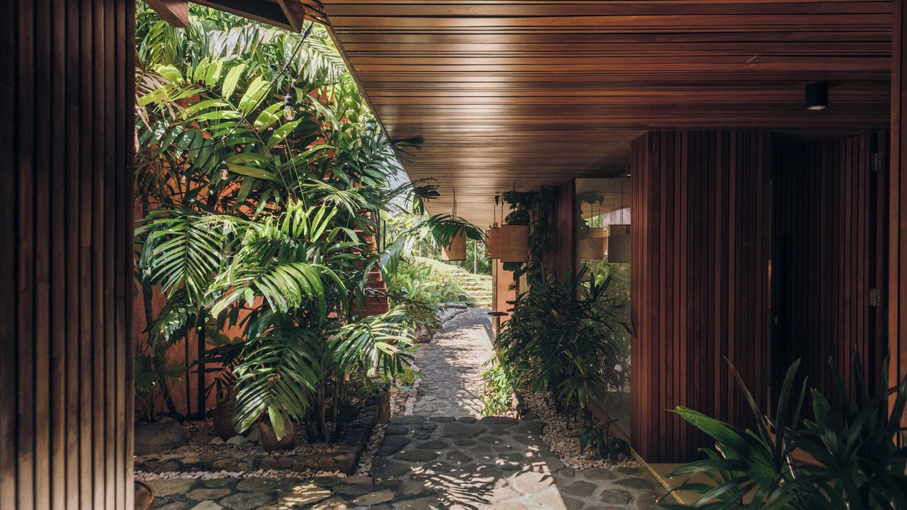 Photo of Outdoor in Praya Barat