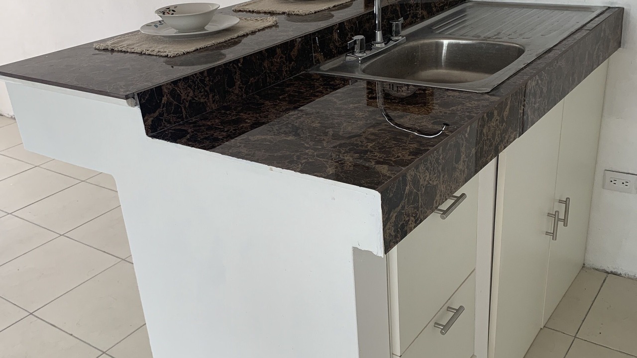 Photo of Kitchen in San Rafael Arriba