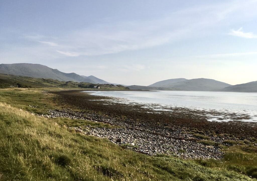 Photo of Others in Durness