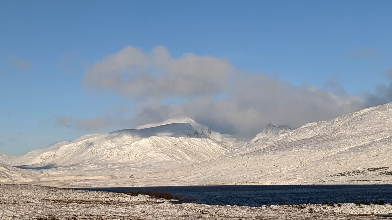 Photo of Others in Durness