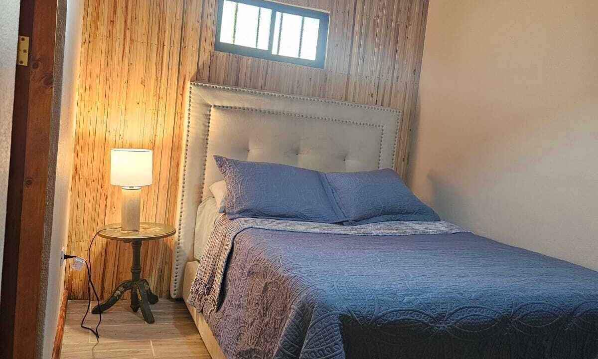 Photo of Bedroom in San Miguel