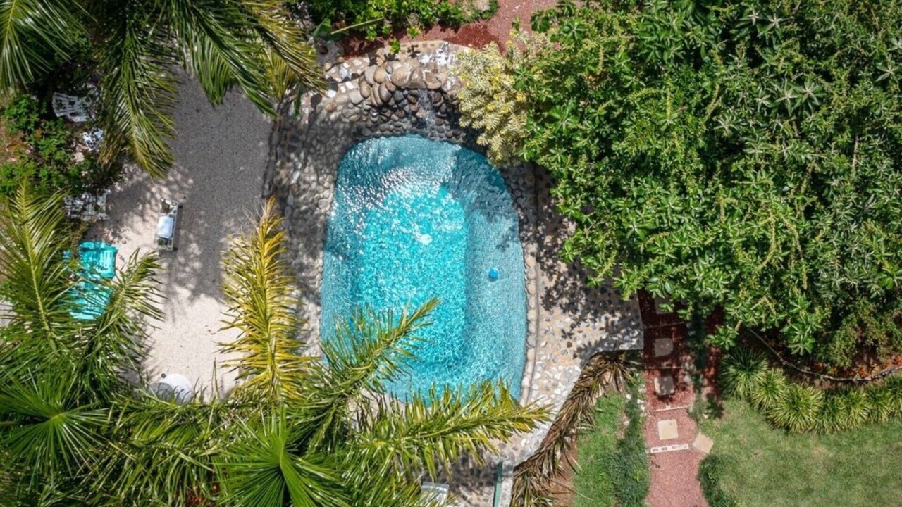Photo of Outdoor in San Miguel