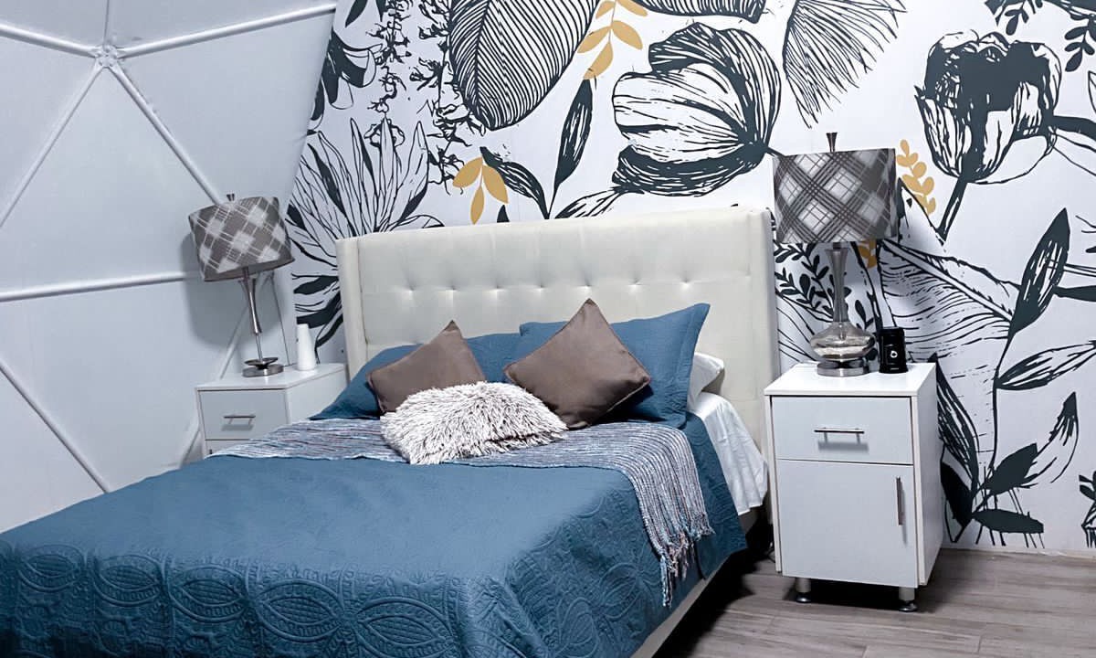 Photo of Bedroom in San Miguel