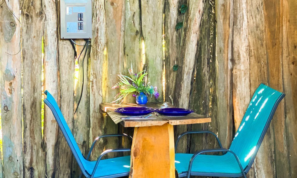 Photo of Outdoor in San Miguel