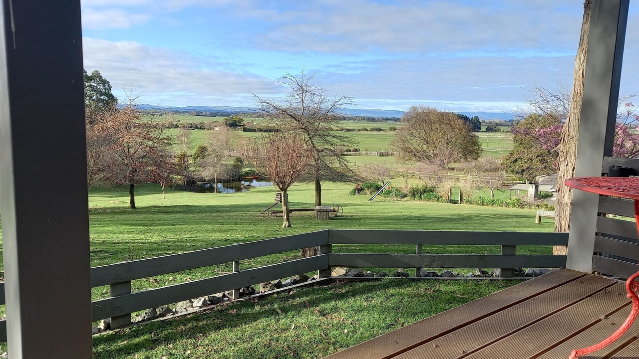 Photo of Others in Feilding