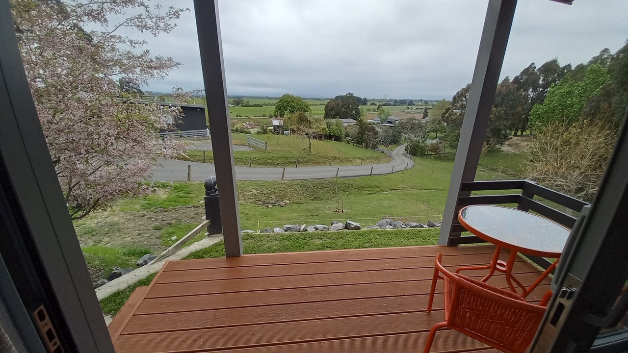Photo of Others in Feilding