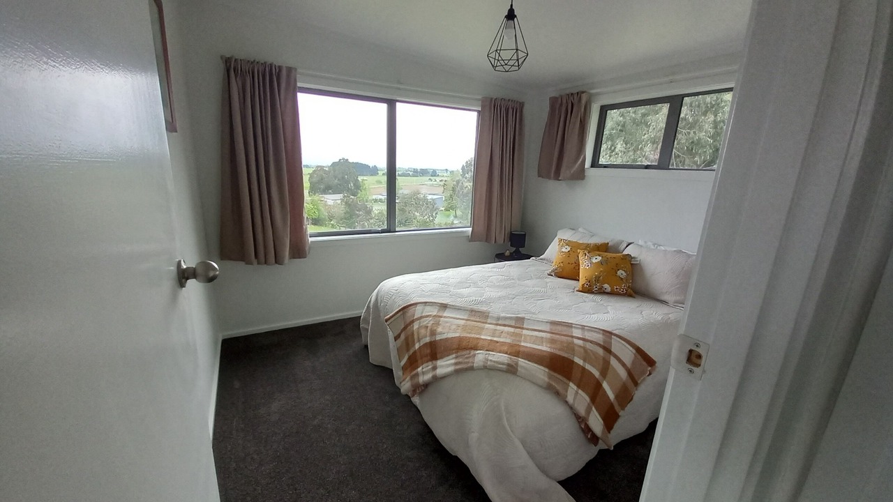 Photo of Others in Feilding
