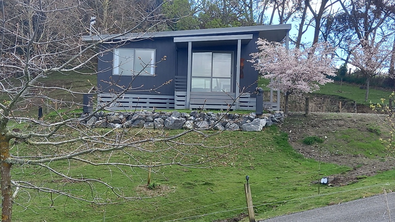 Photo of Others in Feilding