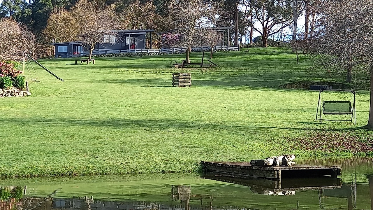 Photo of Outdoor in Feilding