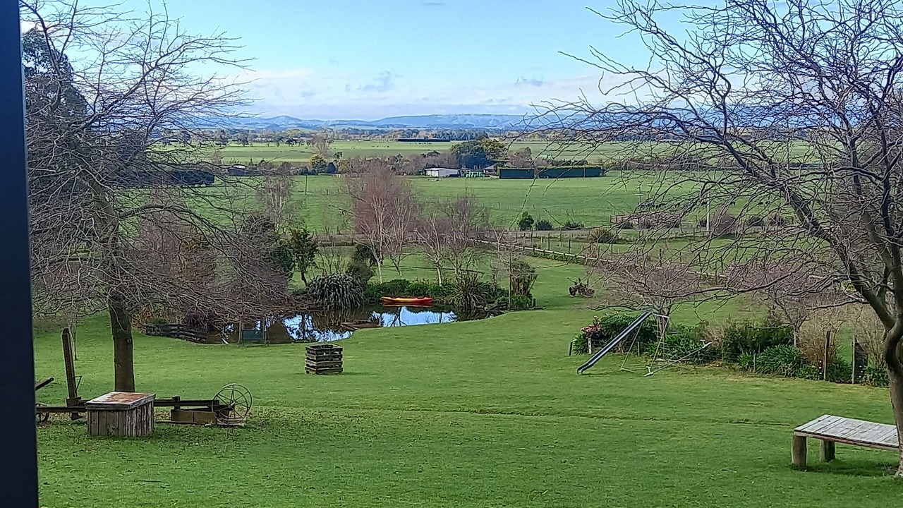 Photo of Others in Feilding