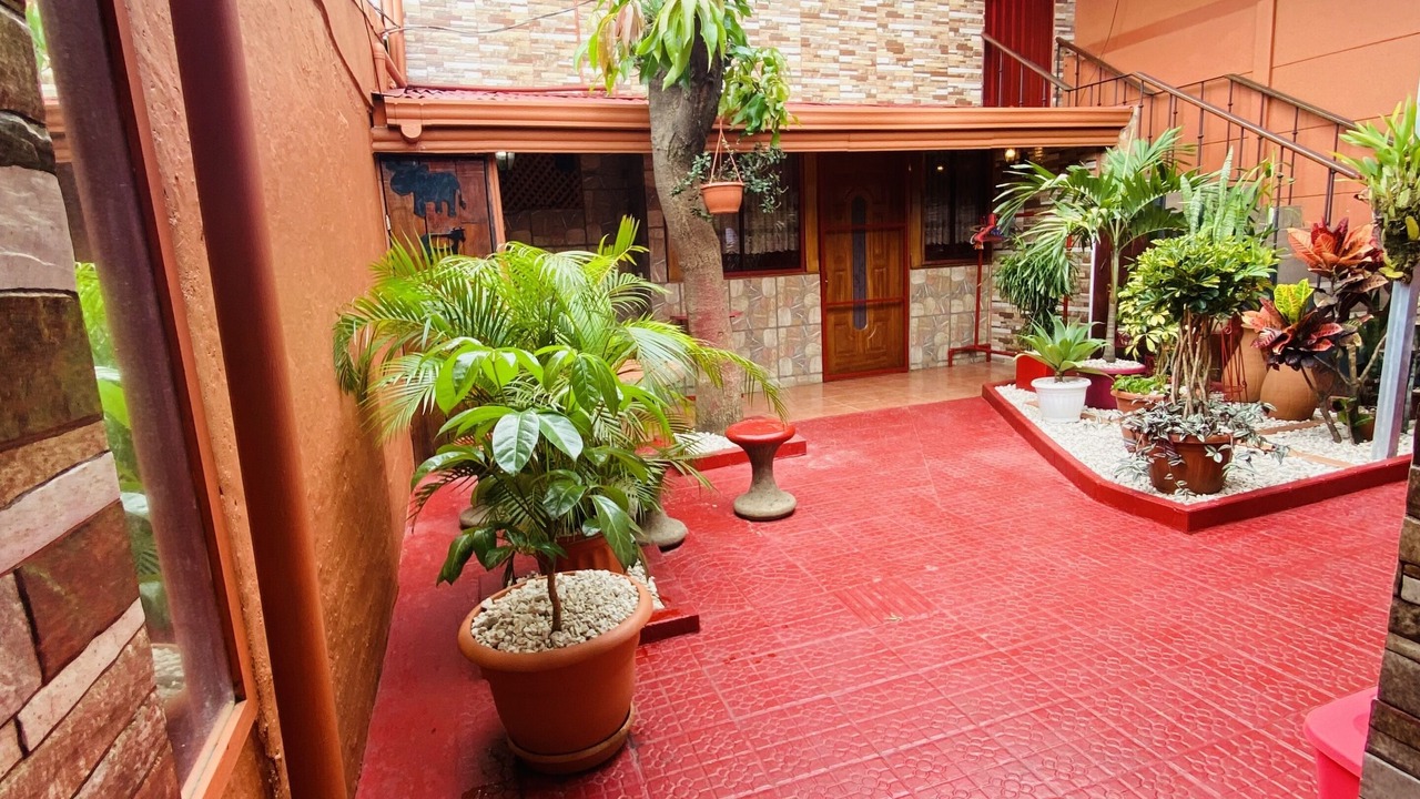 Photo of Outdoor in Alajuela