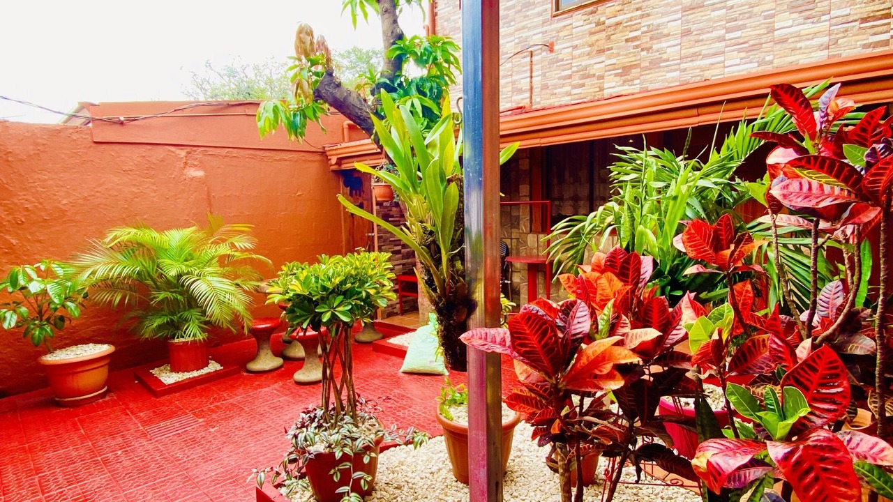 Photo of Outdoor in Alajuela