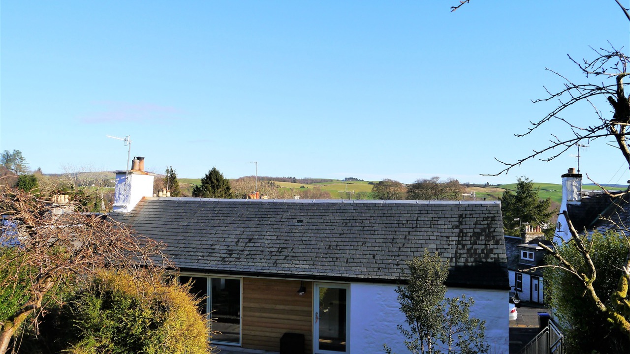Photo of Outdoor in New Galloway