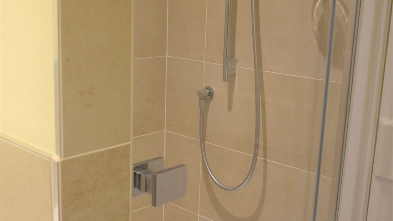 Photo of Bathroom in Kippford