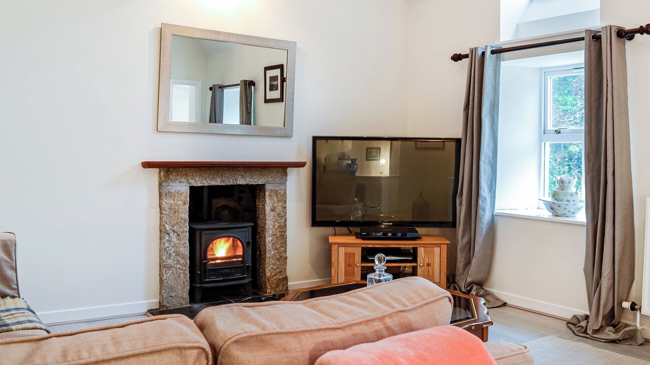 Photo of Others in Inverurie