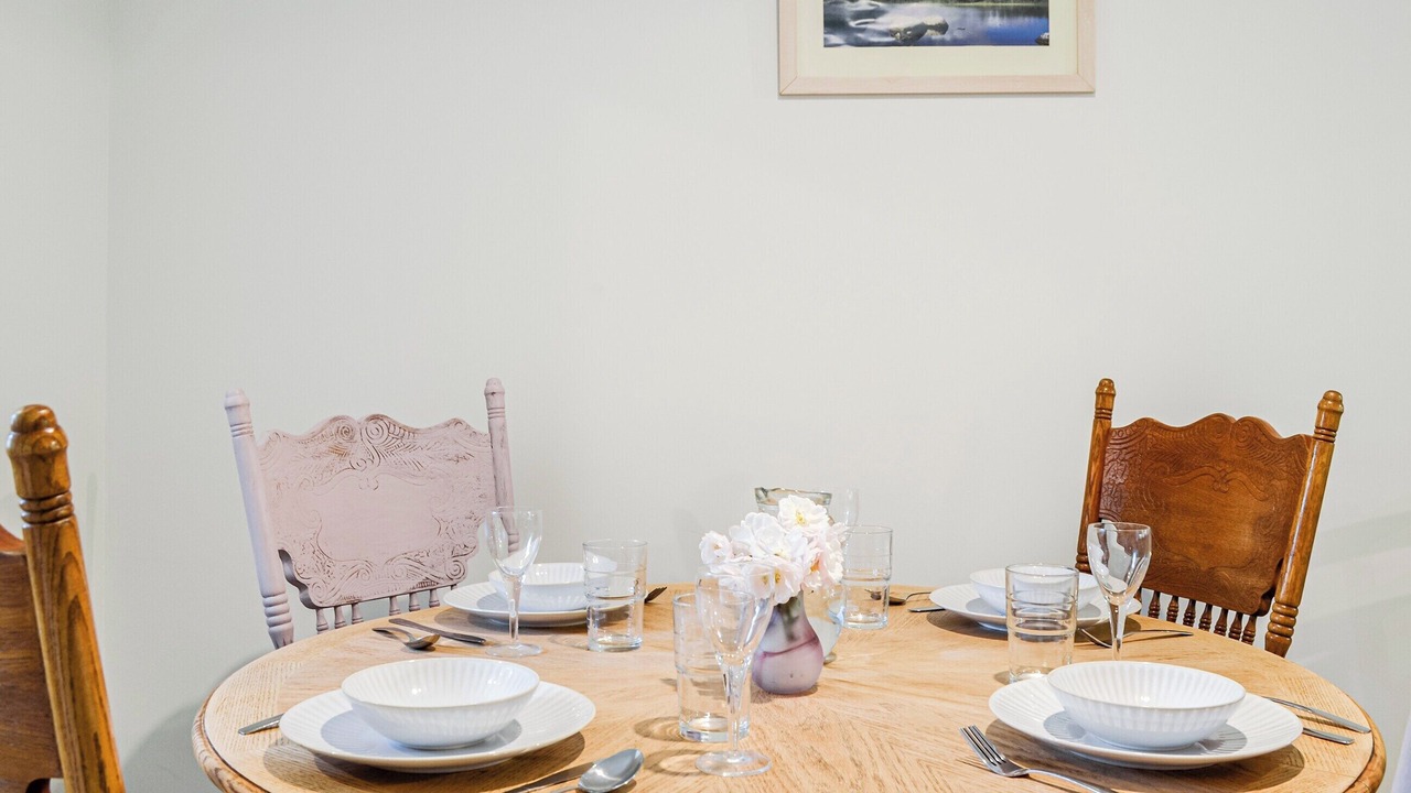 Photo of Others in Inverurie