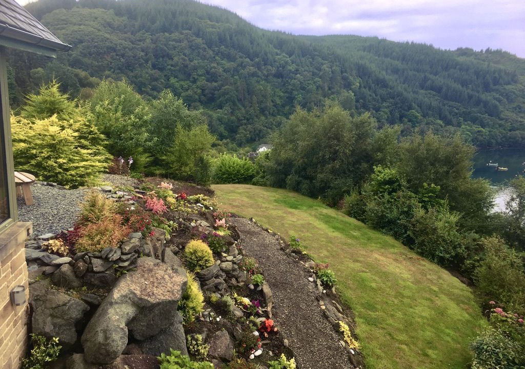 Photo of Outdoor in Lochgilphead
