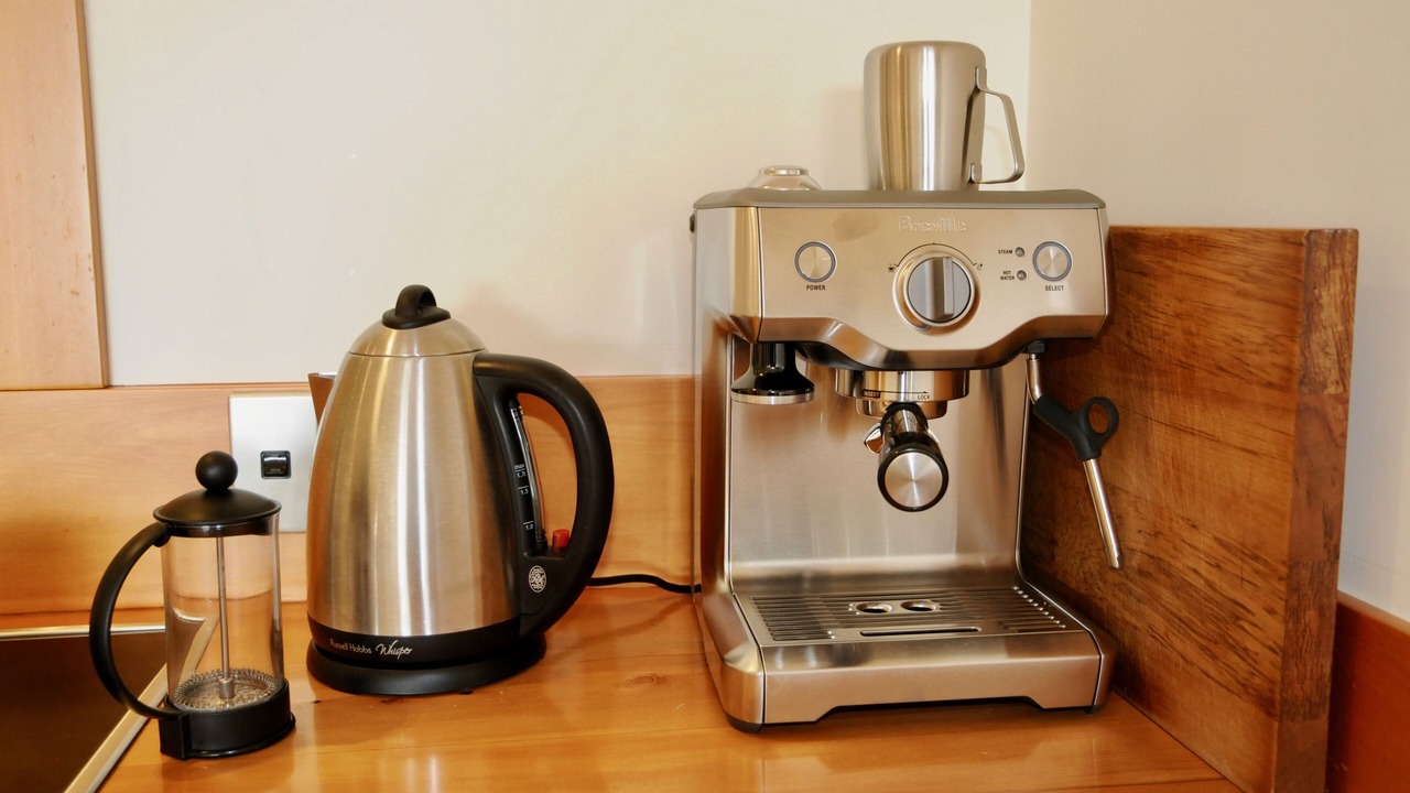 Photo of Others in Te Ngaire