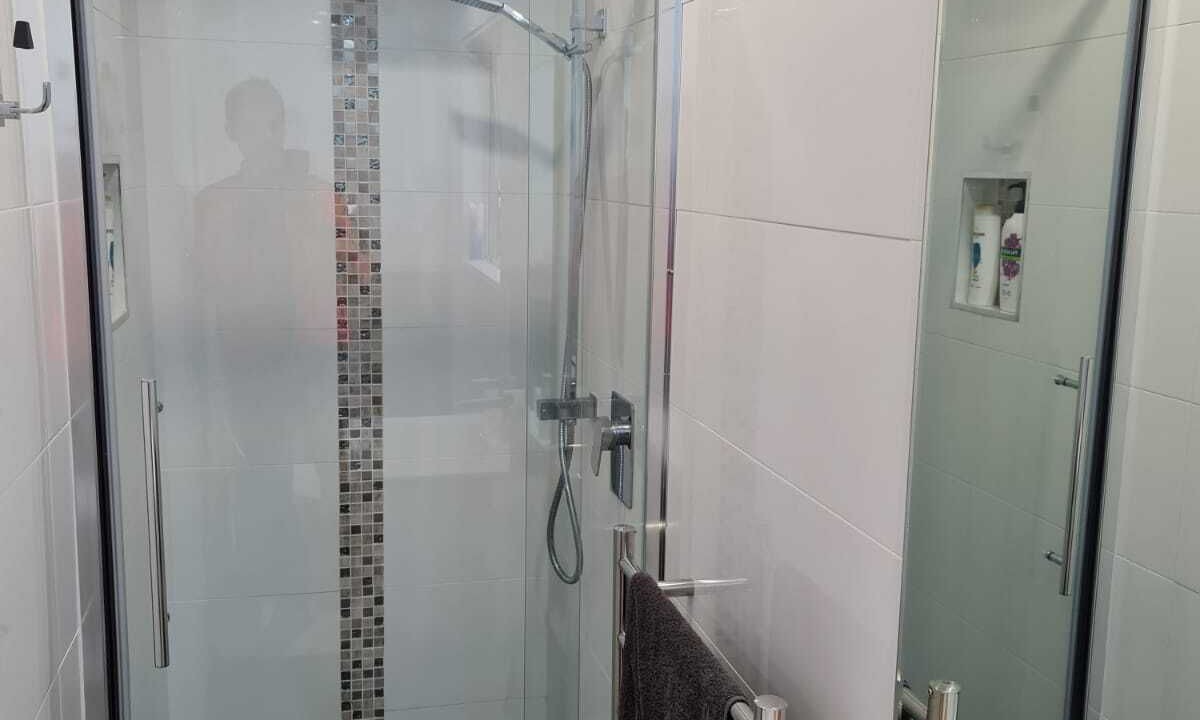 Photo of Bathroom in Lower Hutt