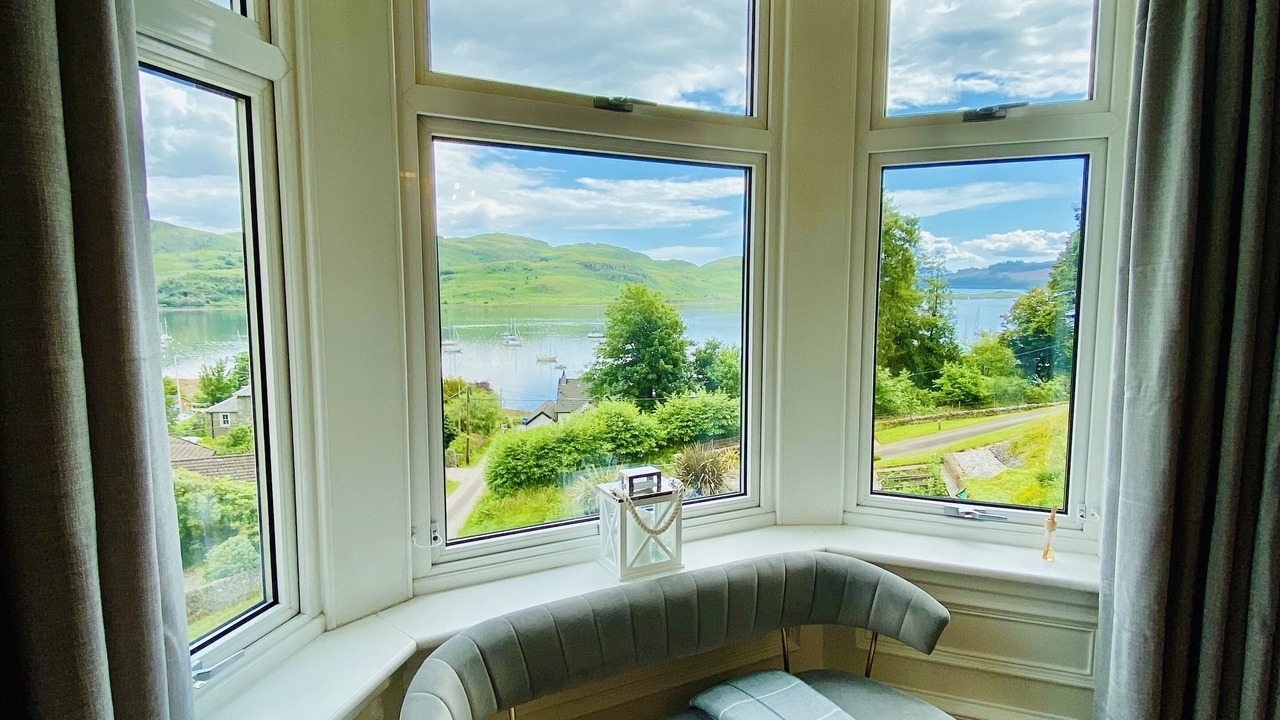 Photo of Others in Tighnabruaich