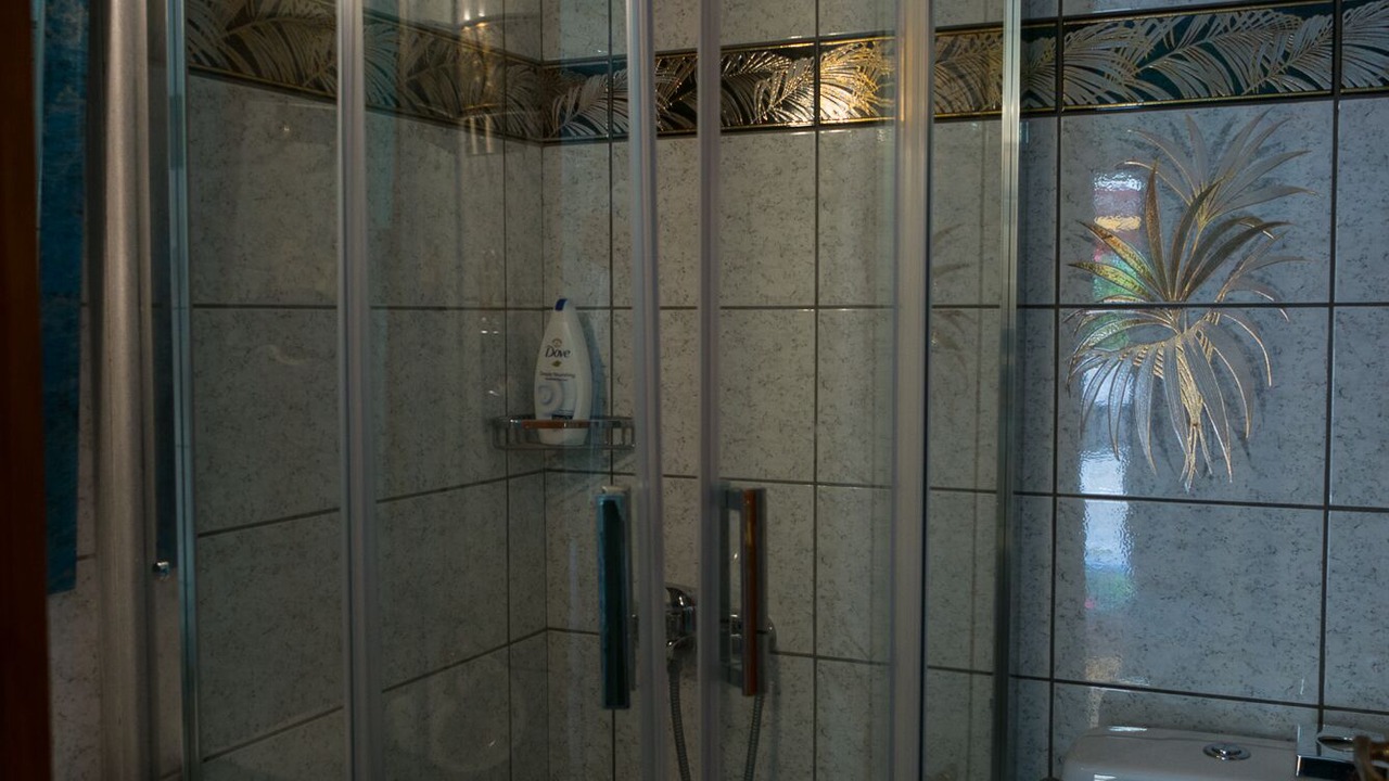 Photo of Bathroom in Trifylia