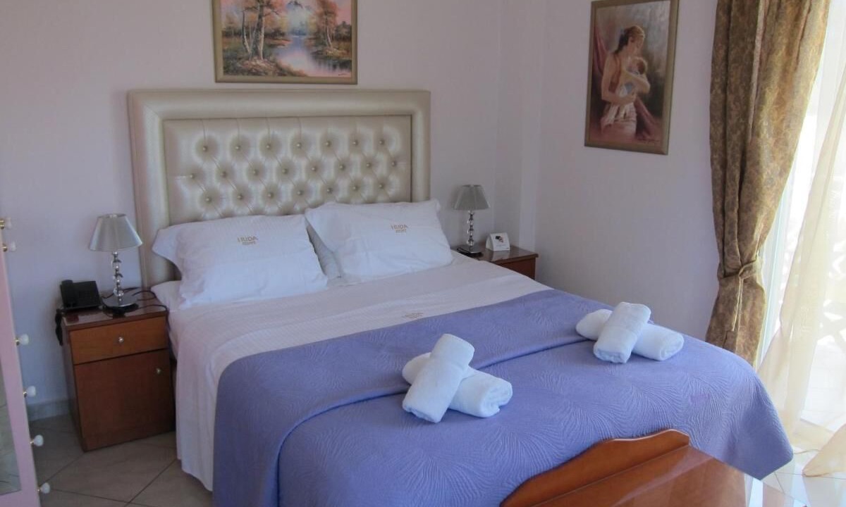 Photo of Bedroom in Trifylia
