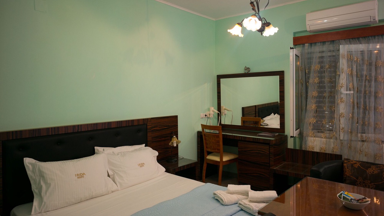 Photo of Bedroom in Trifylia