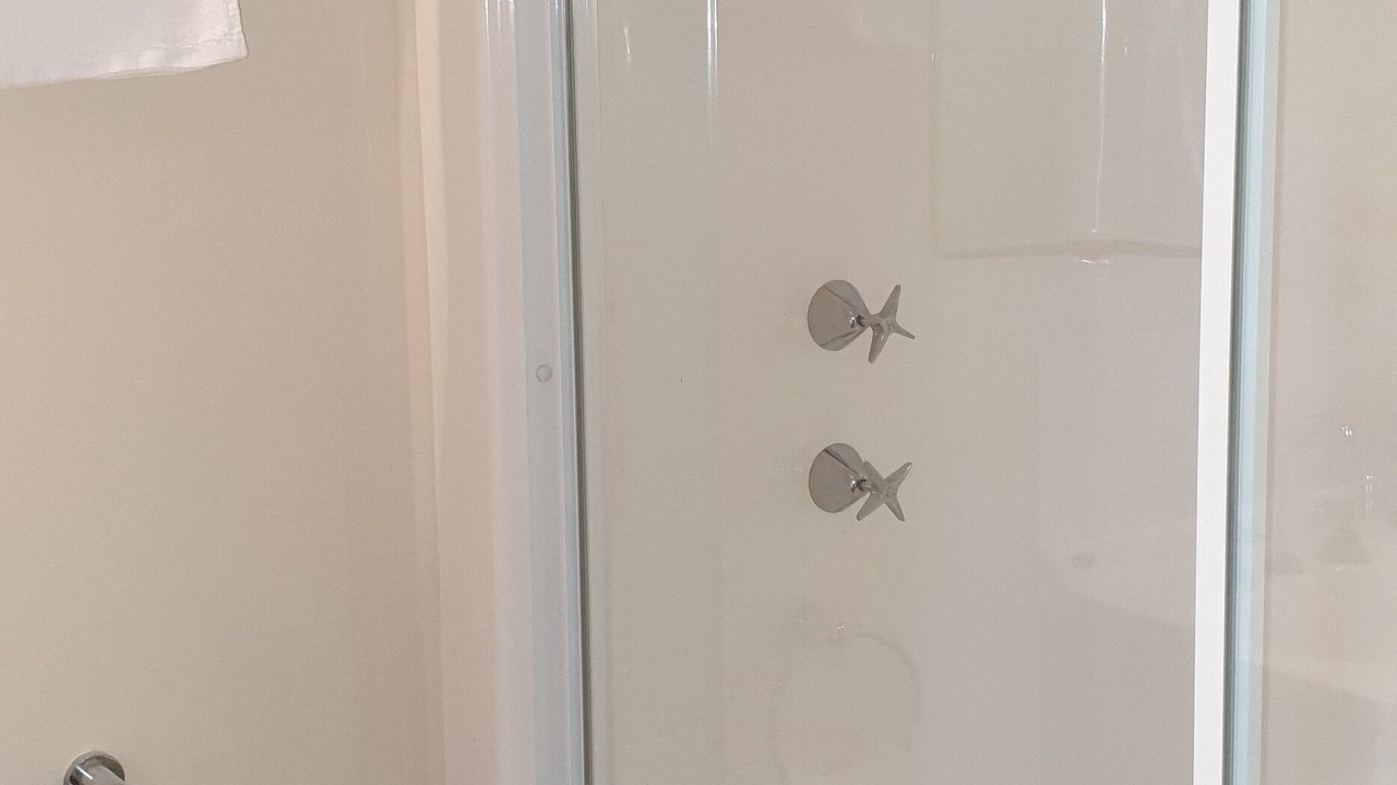 Photo of Bathroom in Bridport