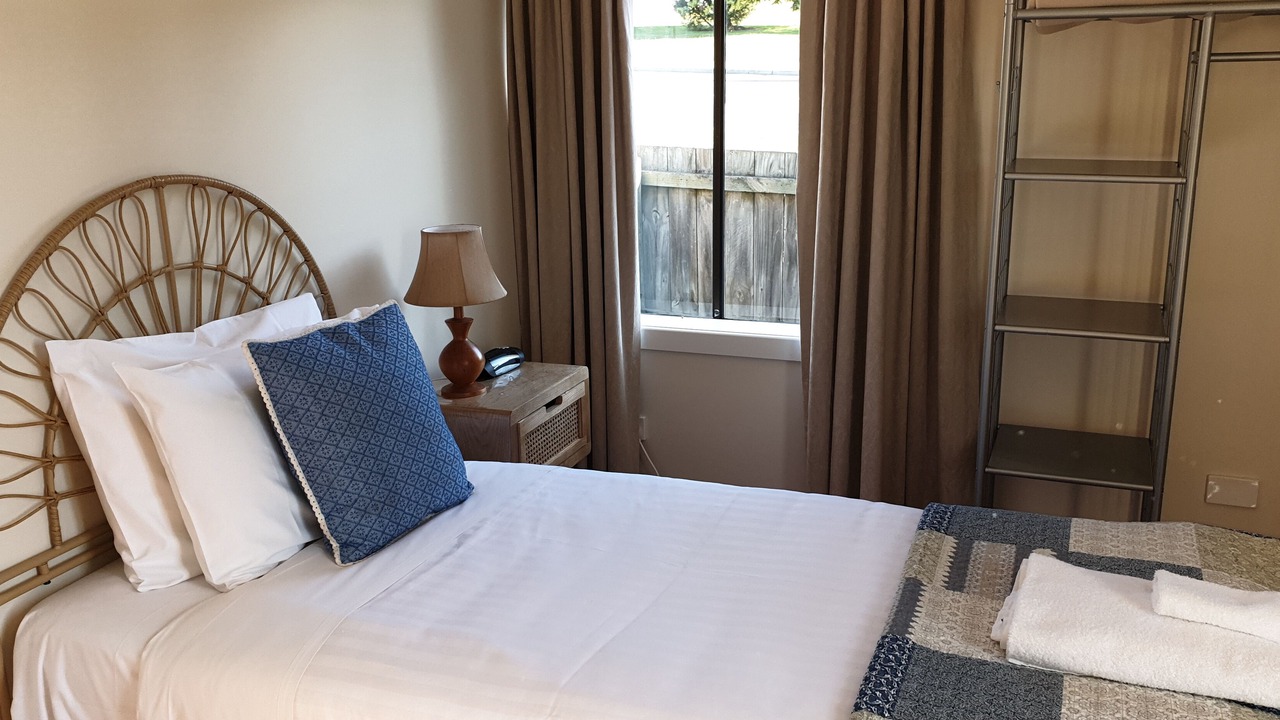 Photo of Bedroom in Bridport