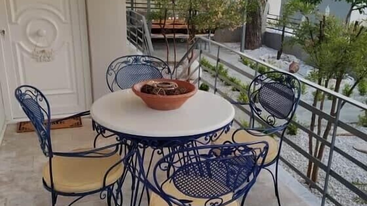 Photo of Outdoor in Loutraki