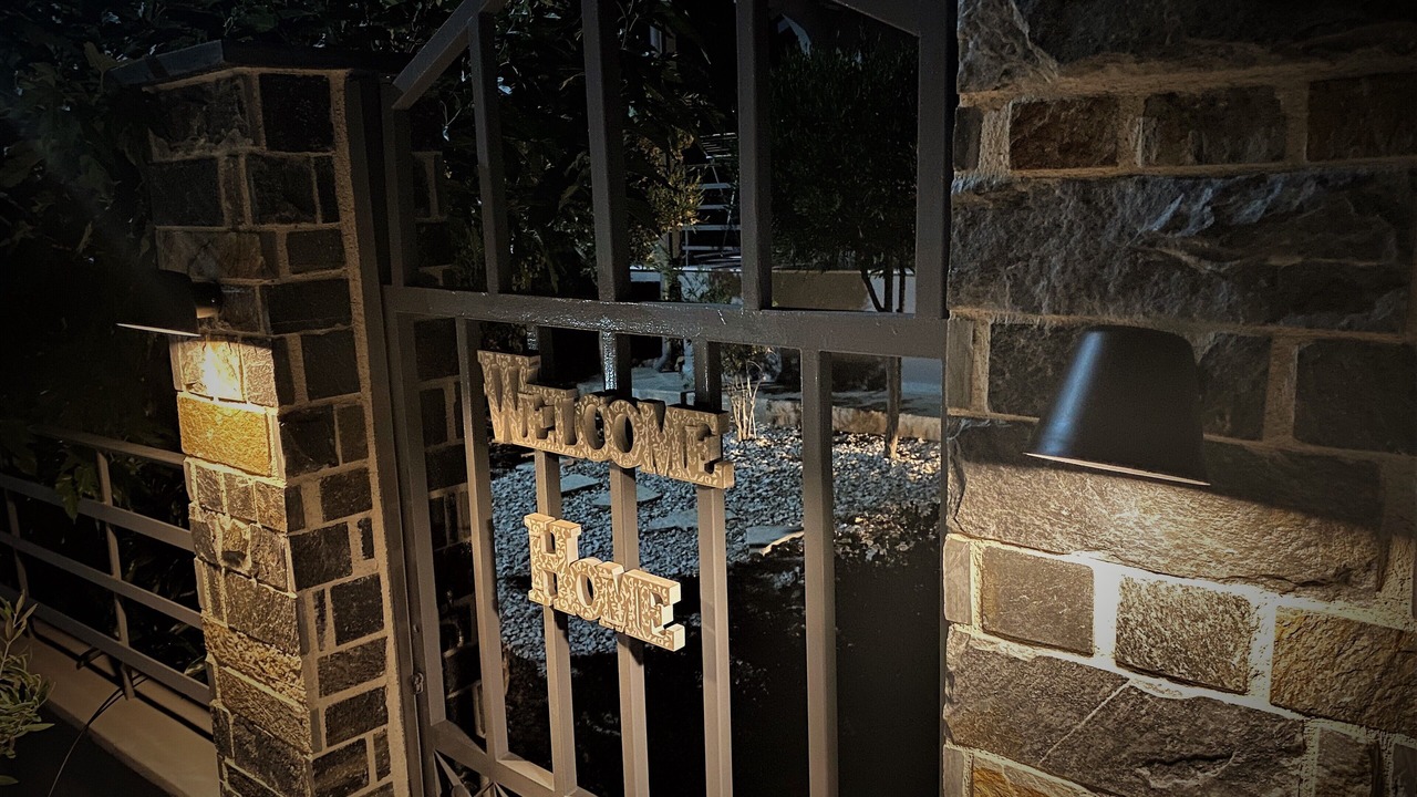 Photo of Outdoor in Loutraki