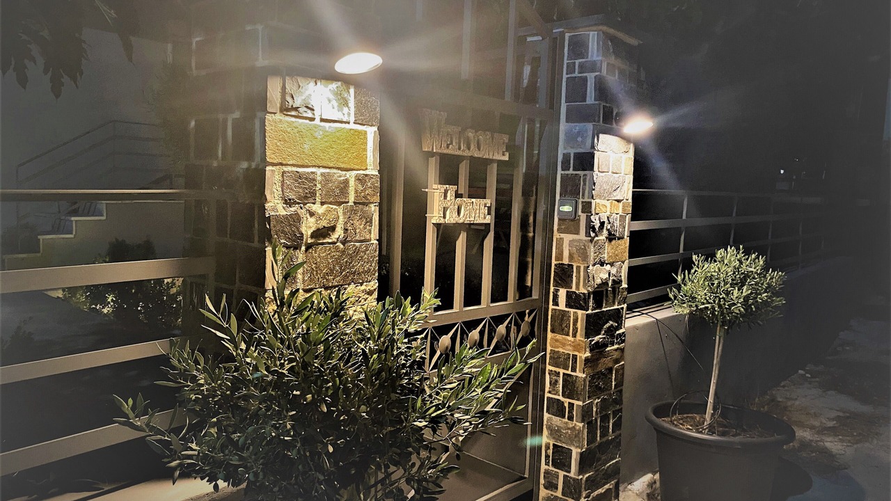 Photo of Outdoor in Loutraki