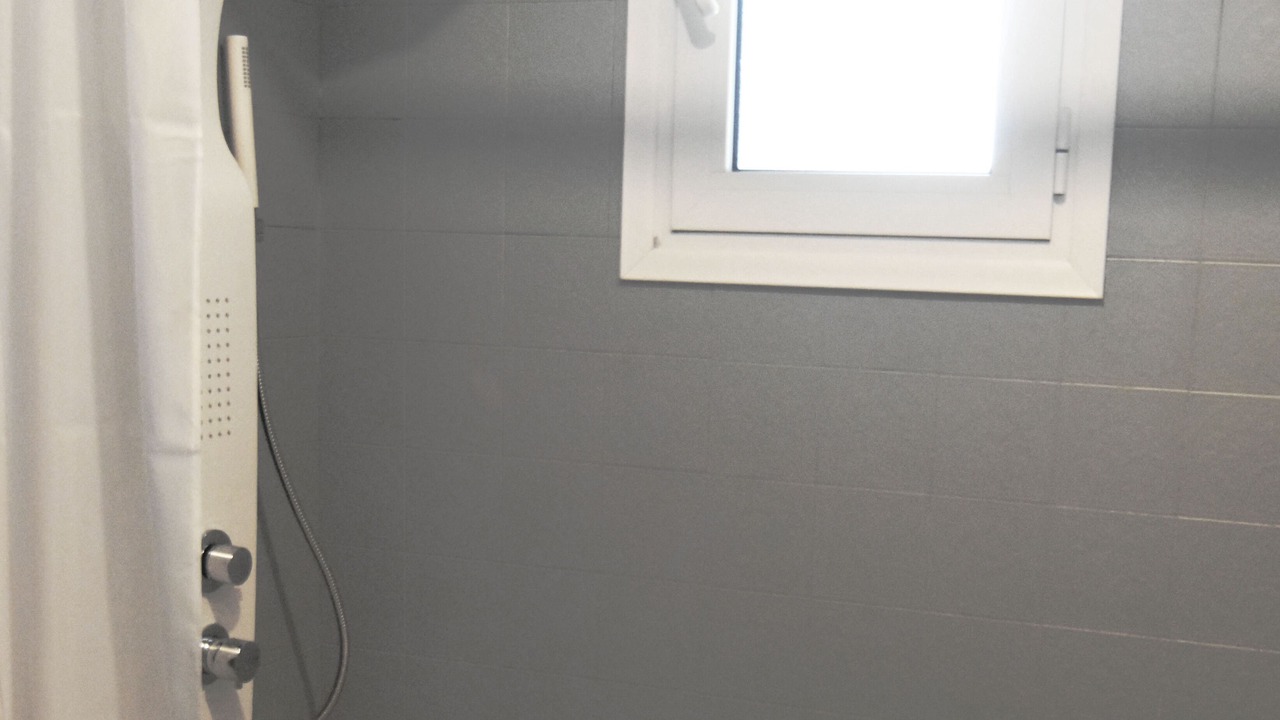 Photo of Bathroom in Agrilia