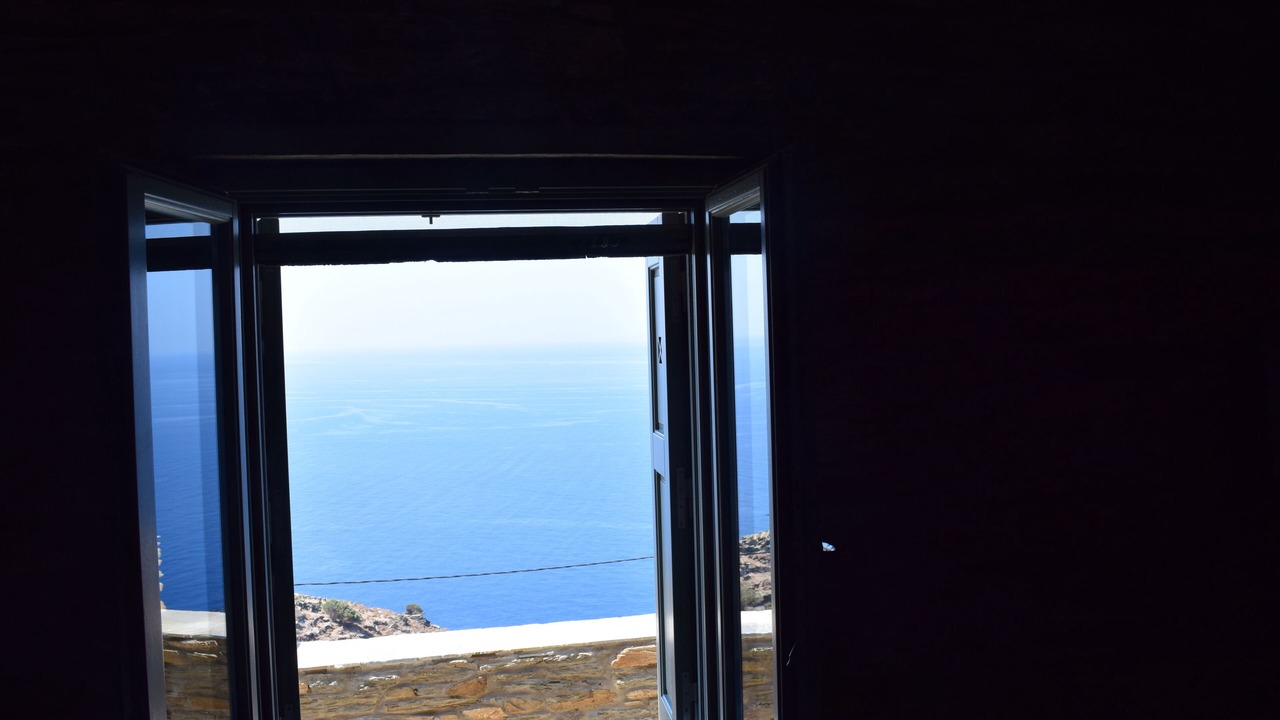 Photo of Others in Agia Eleousa
