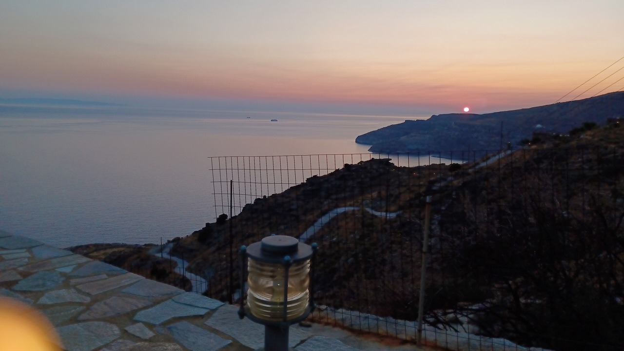 Photo of Others in Agia Eleousa