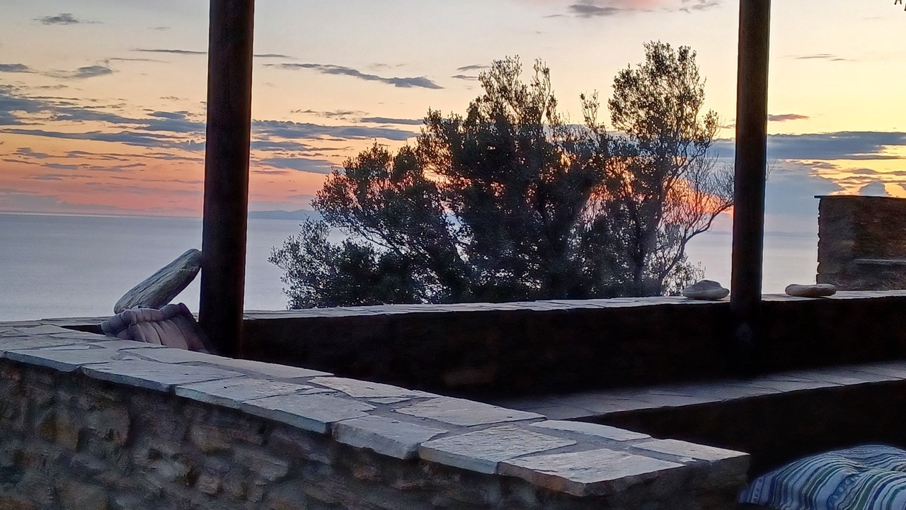 Photo of Others in Agia Eleousa