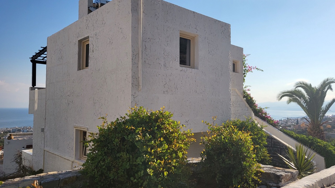 Photo of Outdoor in Piskopiano