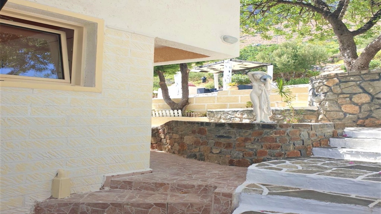 Photo of Outdoor in Piskopiano