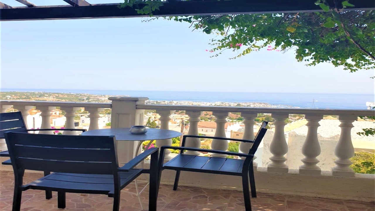 Photo of Outdoor in Piskopiano