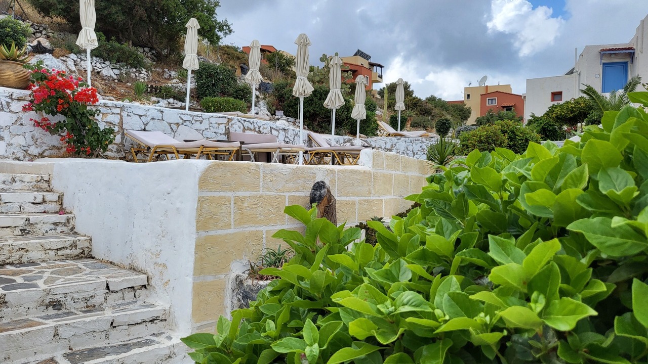 Photo of Outdoor in Piskopiano