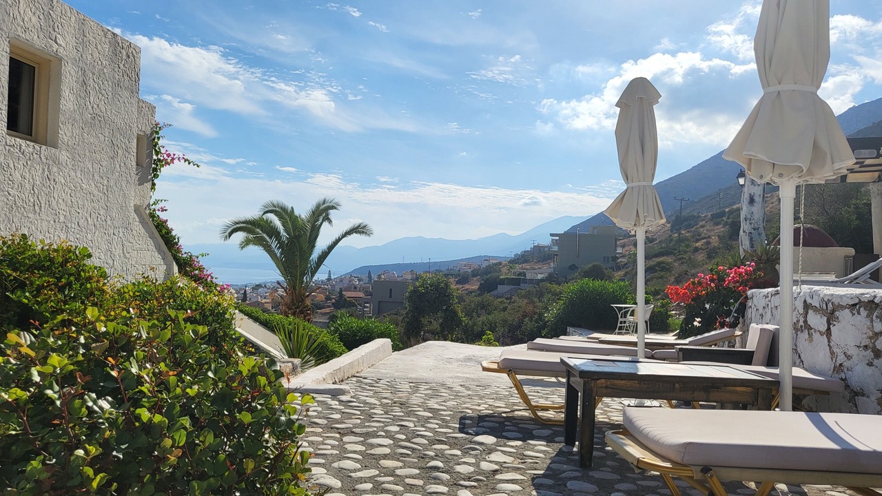 Photo of Outdoor in Piskopiano