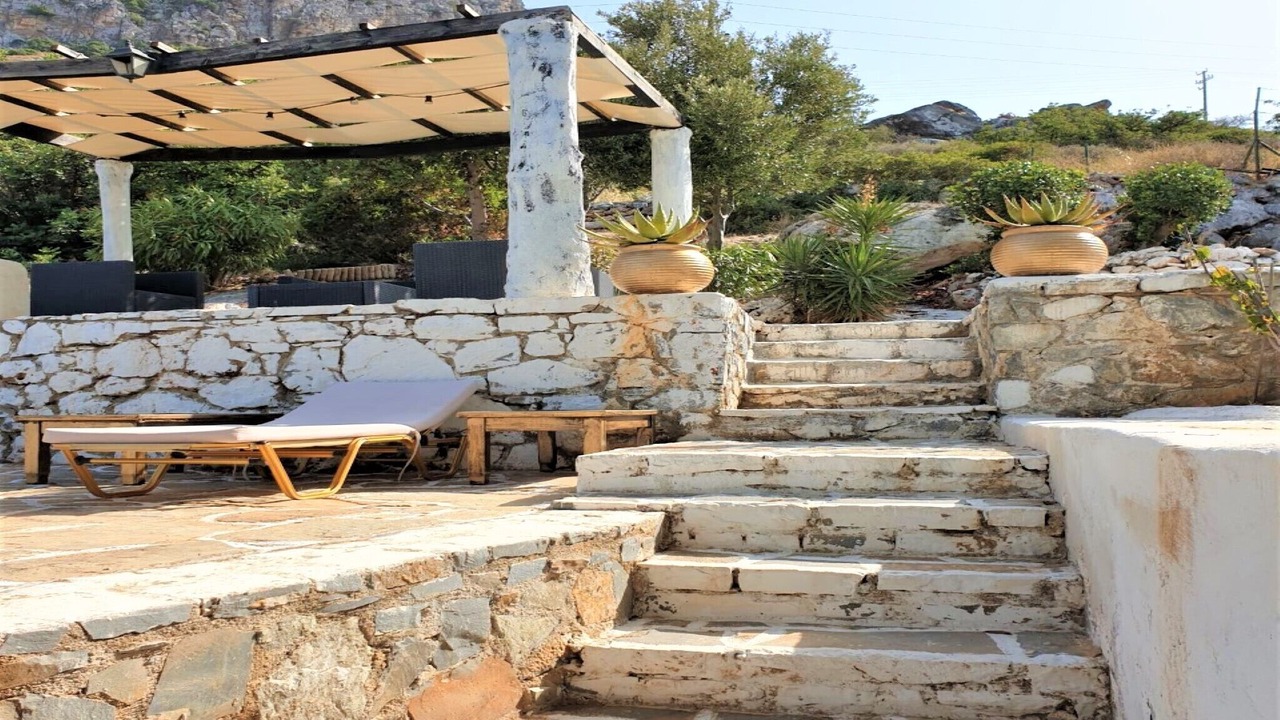 Photo of Outdoor in Piskopiano